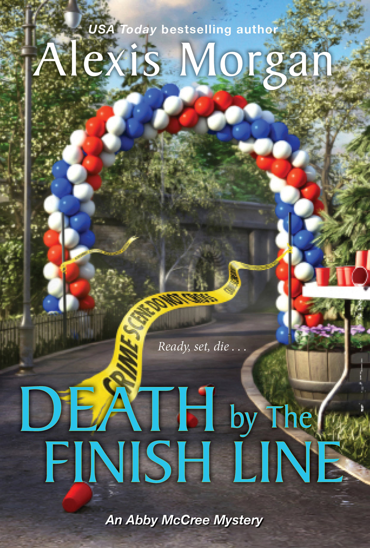 Death