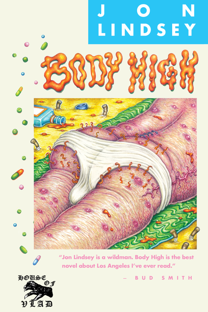 Body High