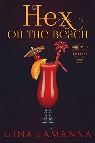 Hex on the Beach