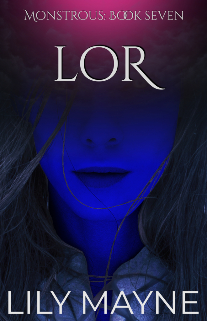 Lor