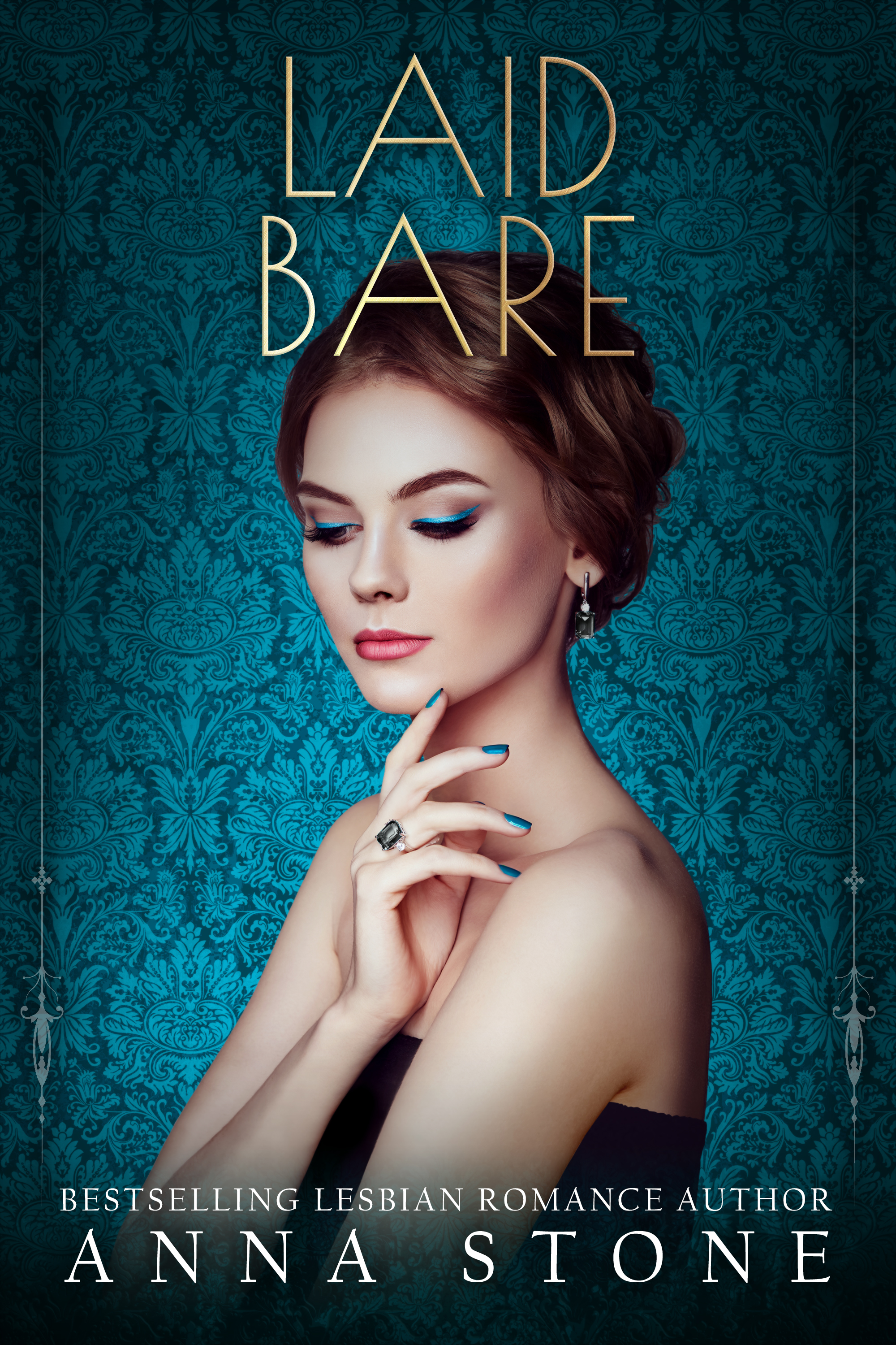 Laid Bare