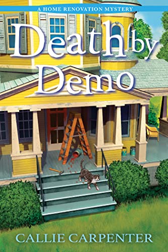 Death