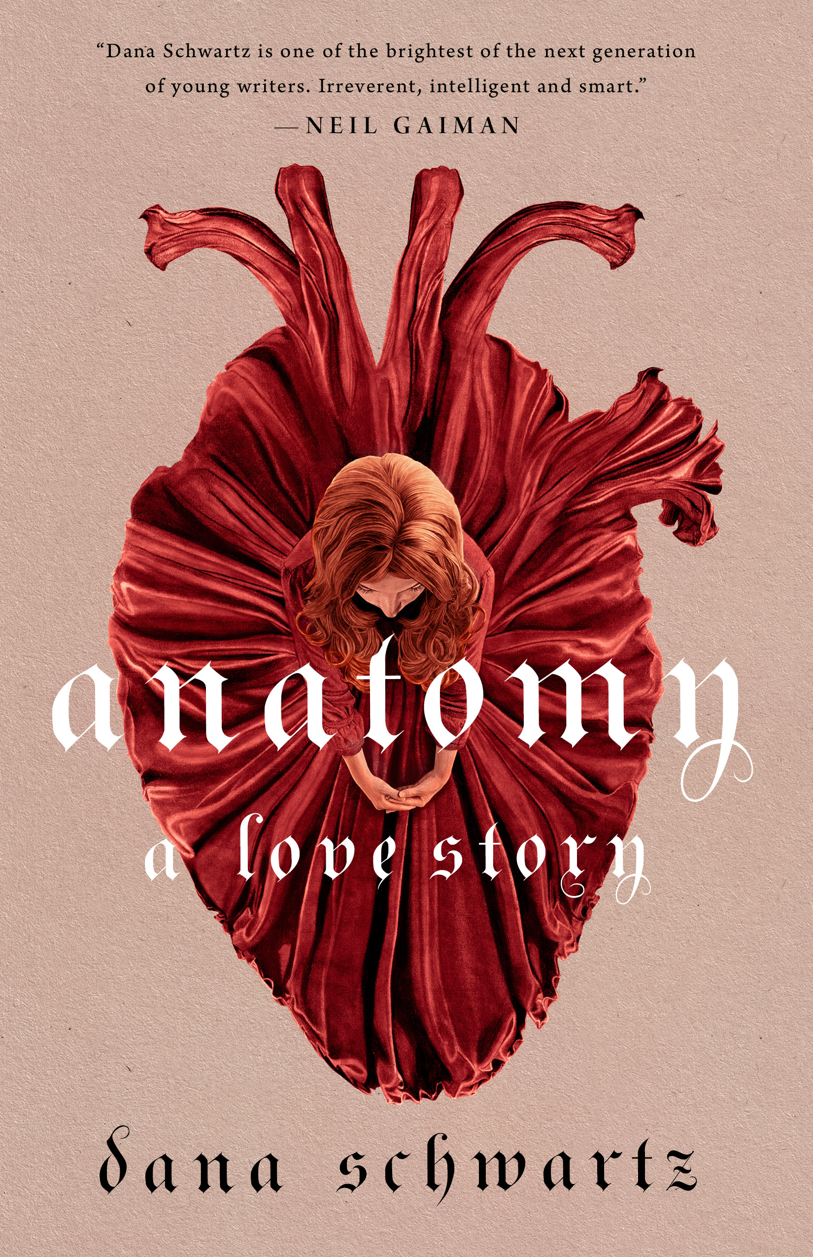 Anatomy
