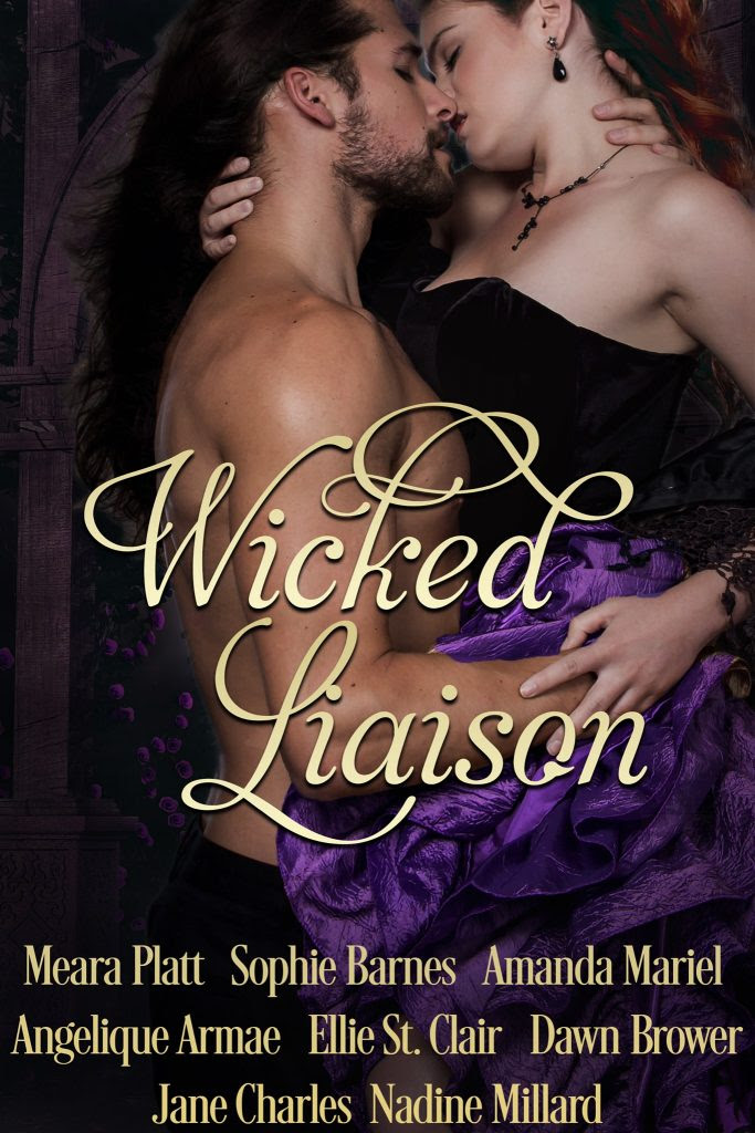 Wicked Liaison