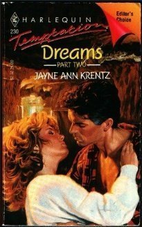 Dreams: Part Two