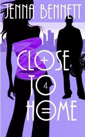 Close to Home