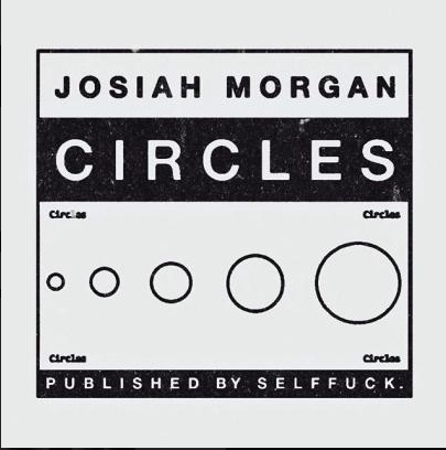 Circles