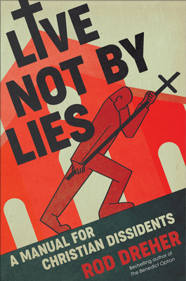 Live Not