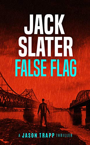 False Flag