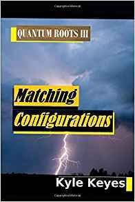 Matching Configurations