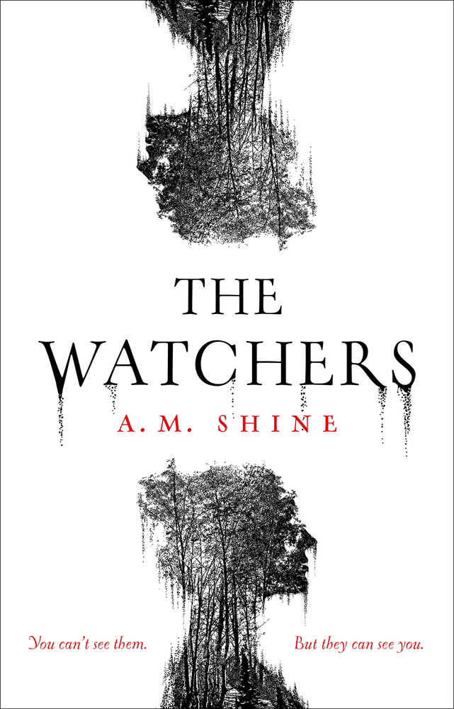 The Watchers