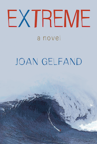 Extreme