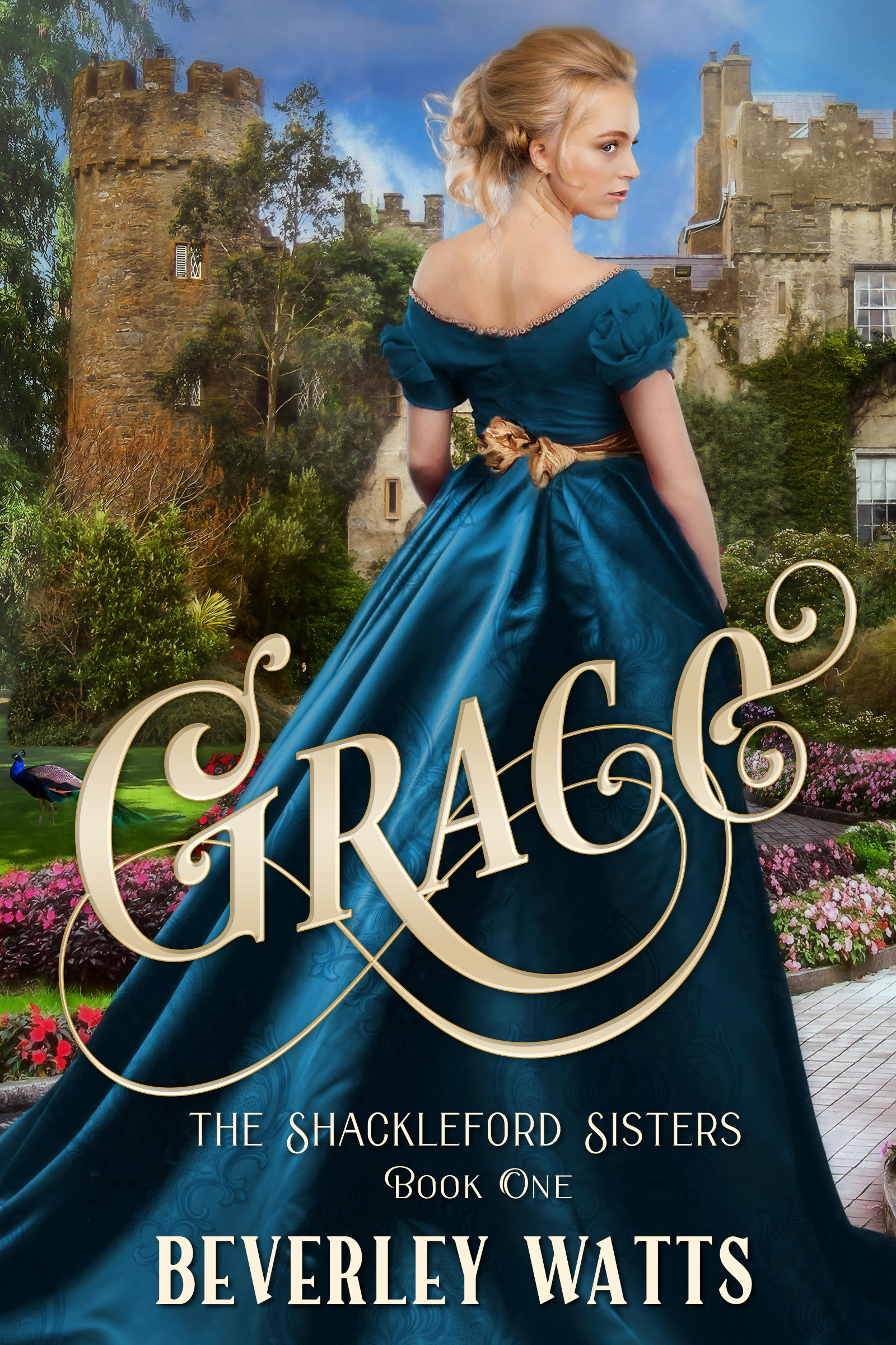 Grace