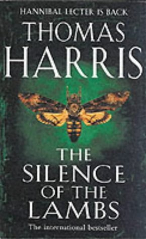The Silence of the Lambs