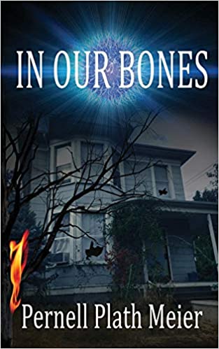 In Our Bones