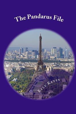 The Pandarus File