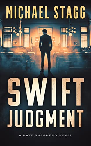 Swift Judgment