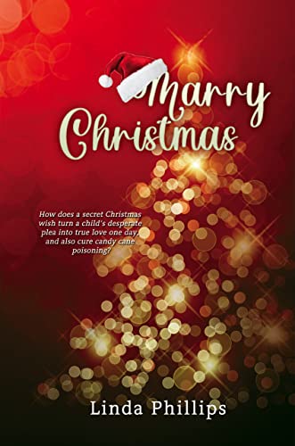 Marry Christmas