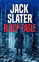 Black Eagle