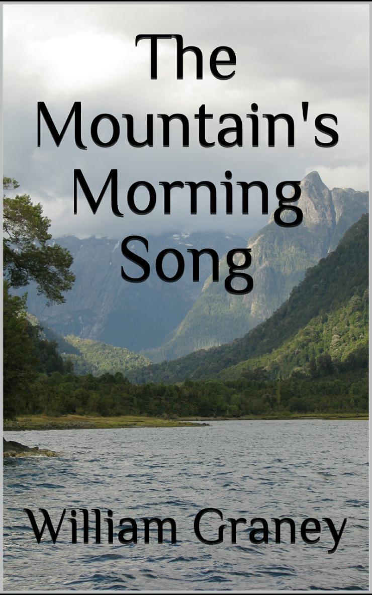 The Mountain's Morning Song