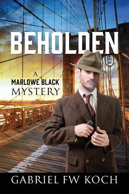 Beholden