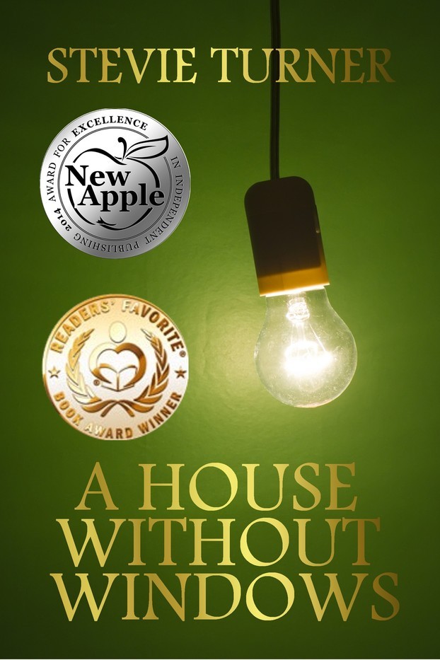 A House Without Windows