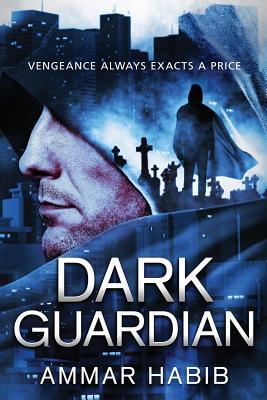 Dark Guardian