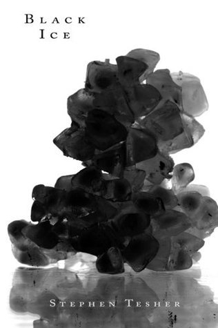 Black Ice