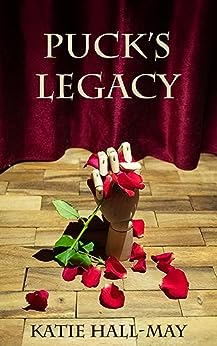 Puck's Legacy