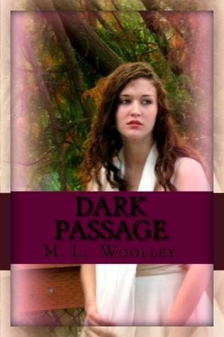 Dark Passage