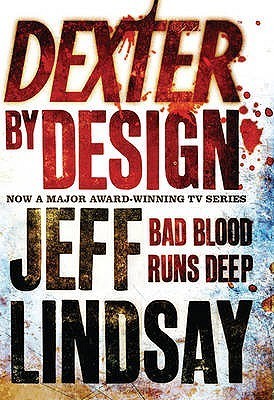 Dexter