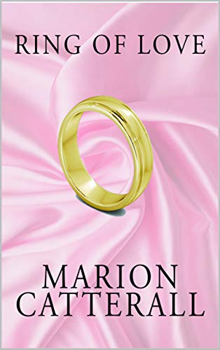 Ring Of Love