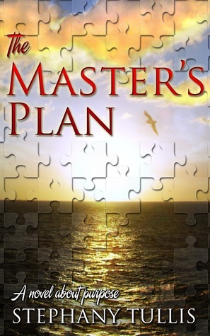Master's Plan, The