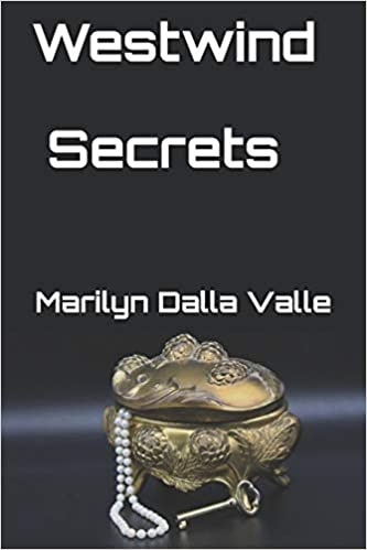 Westwind Secrets