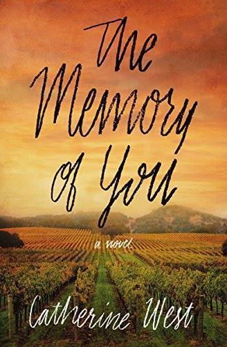 The Memory of You
