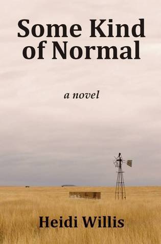 Some Kind of Normal