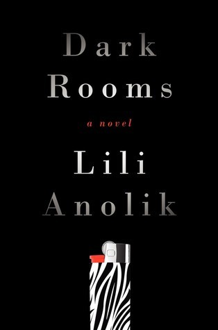 Dark Rooms