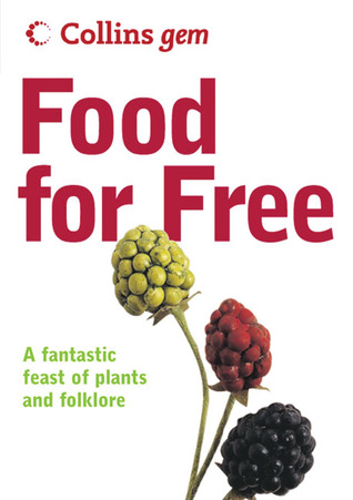 Food for (Collins Gem)