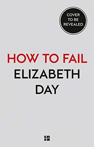 How To Fail