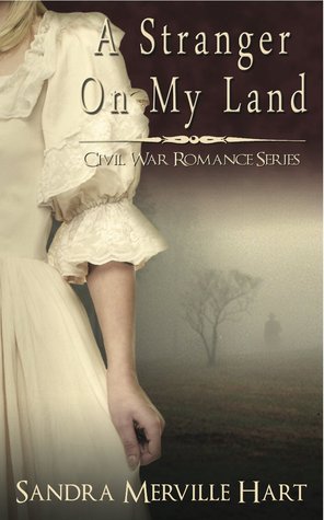 A Stranger on My Land