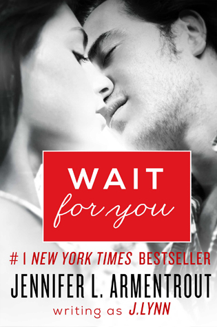 Wait for You #1