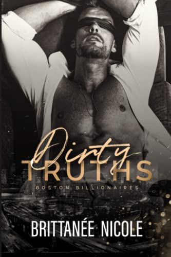 Dirty Truths