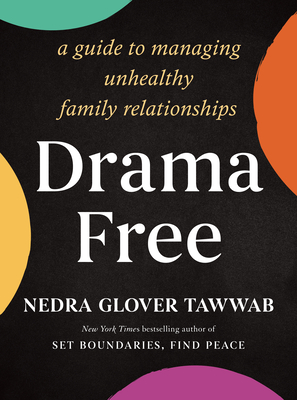 Drama