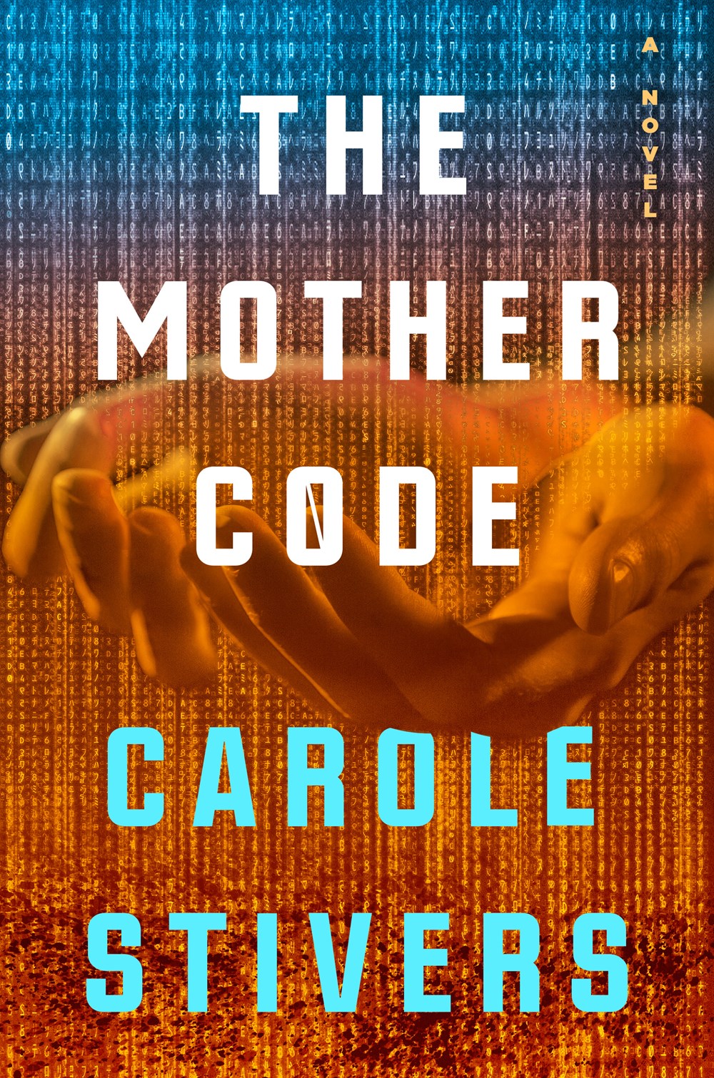 The Mother Code