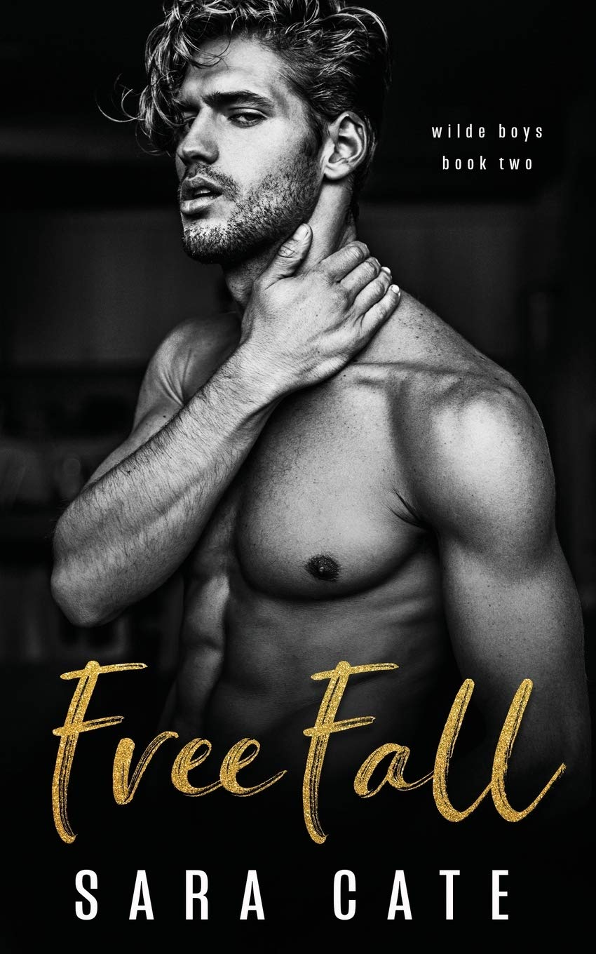 Fall