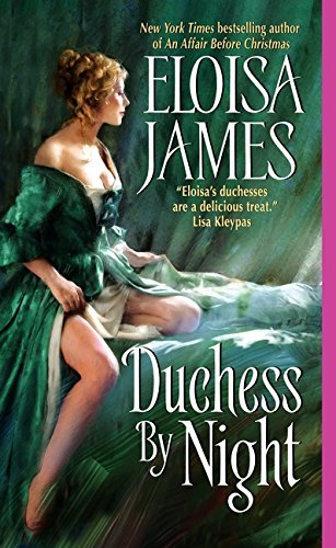 Duchess