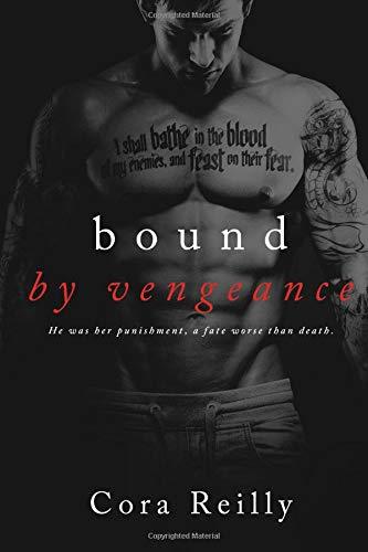 Bound
