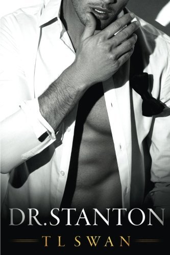 Dr Stanton #1