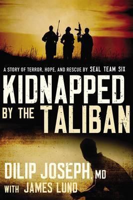 Kidnapped