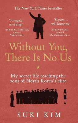 Without You, There Is No Us